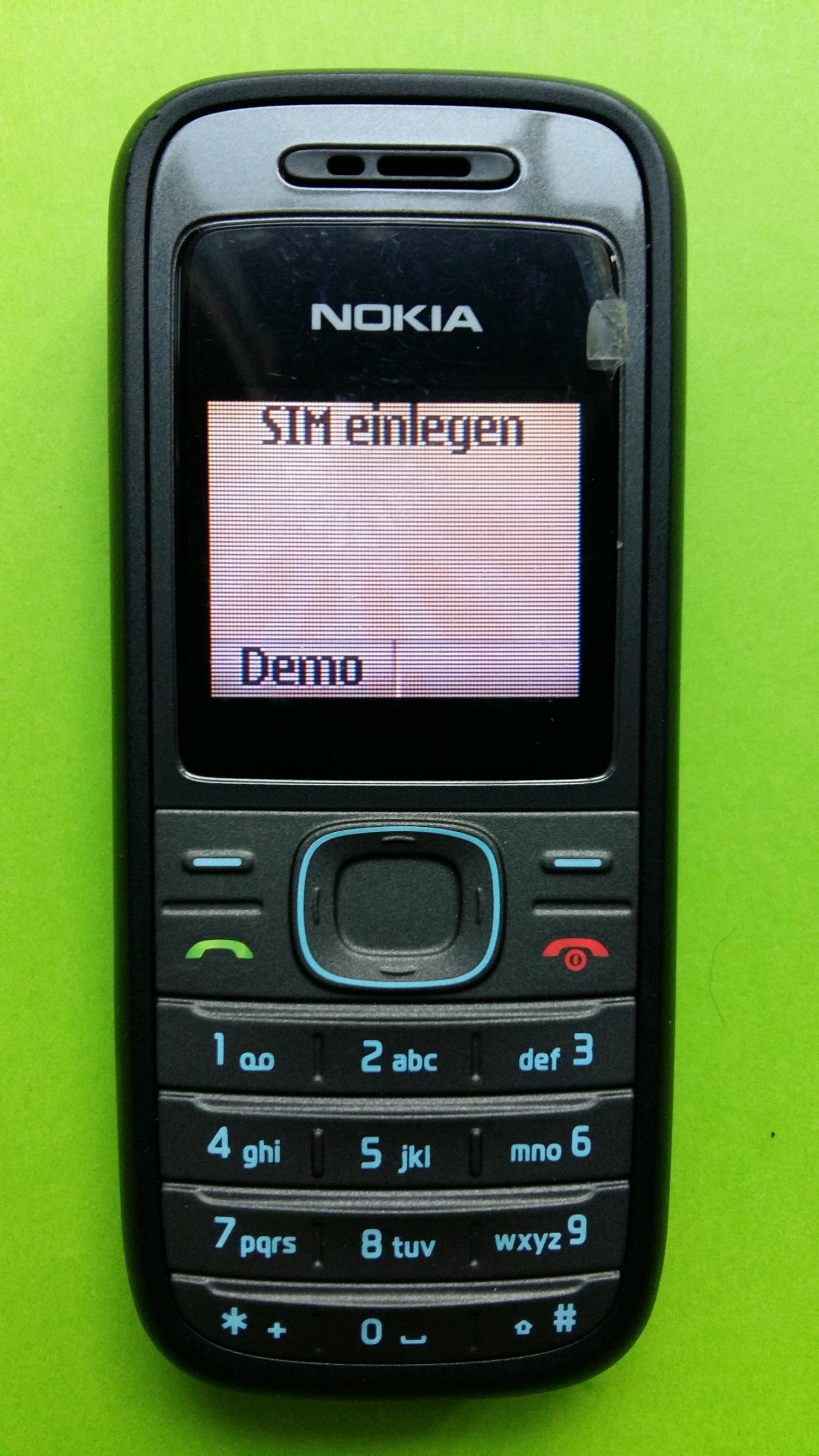 image-7300613-Nokia 1208 (1)1.jpg